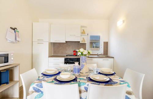 Caneis Apartments - Foto 69