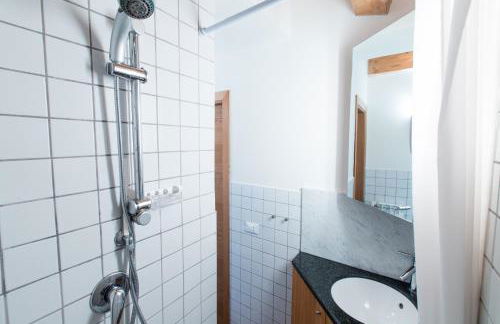 Casa Cristina - Foto 15