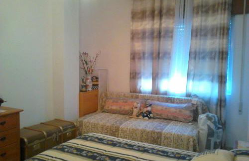 Apartamento ELI - Foto 7