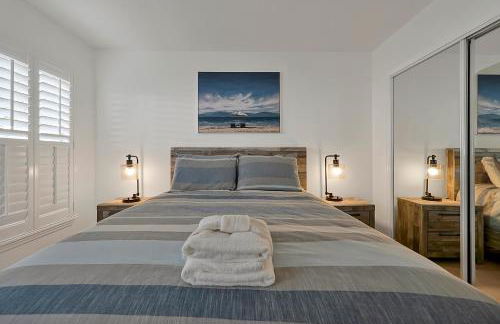 2728 CLUB CORTILE CIRCLE UNIT A 3BED - Foto 45