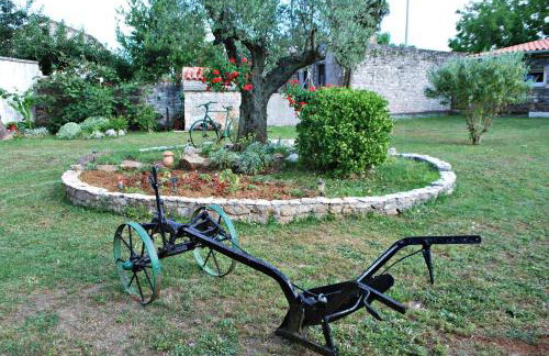 Apartment Mateo - Foto 26