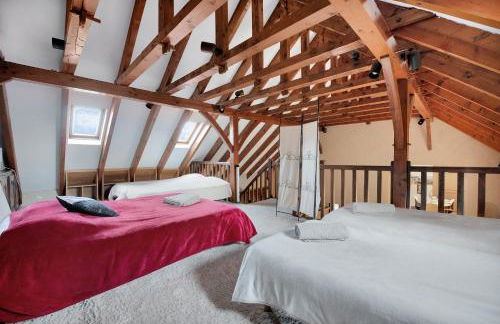 Domaine du Segala - Photo 19