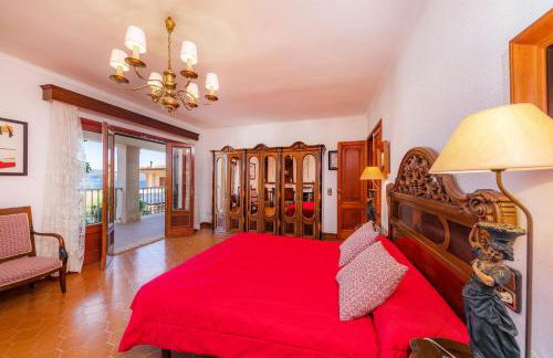 Gran Vista Mar - Foto 13