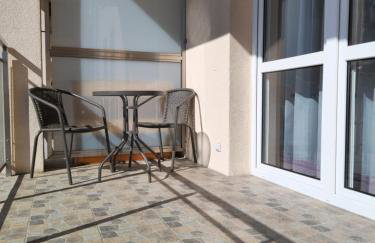 Słoneczna Perła - Foto 14