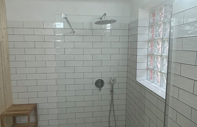 Cosy Country House U Faflika With Sauna and 2 Bathrooms - Foto 36