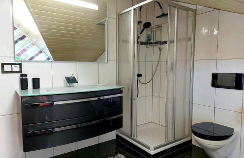 FeWo Passauer Land - Foto 21