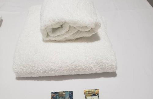 Casa Palmeira - Photo 19