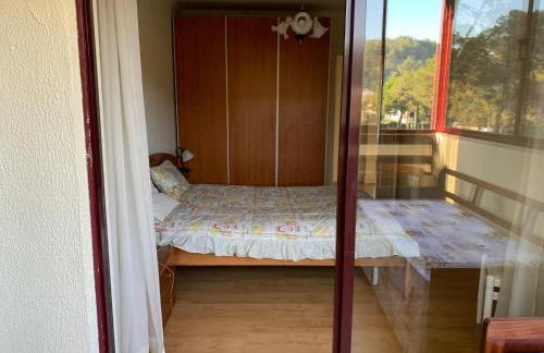 Plage João de Caparica - Foto 21