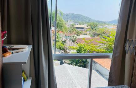 Apartamento praia Gravatá - Beto Carrero - Photo 25