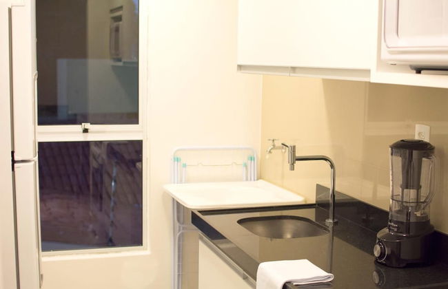 Ondas do Mar - Foto 25