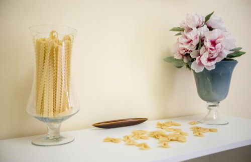 Capriccio Di Pasta Residence & Spa - Photo 50