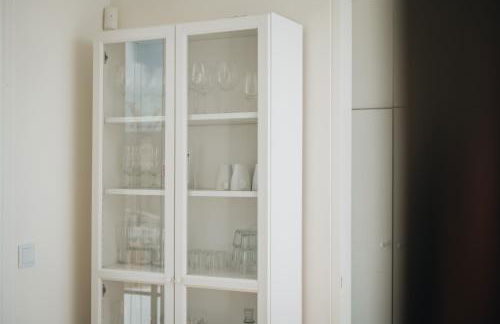 Sea & Rocks 15 - House - Photo 53