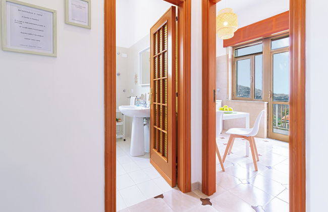 Ohana Villas - Foto 18