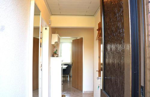 Ferienwohnung Borkum - Foto 13