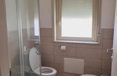 HOUSE AIRPORT Catania - Foto 39