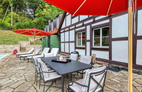 Stilvolles Forsthaus - Photo 8