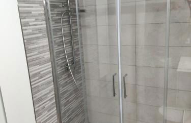 Del jardín a la playa - Foto 8