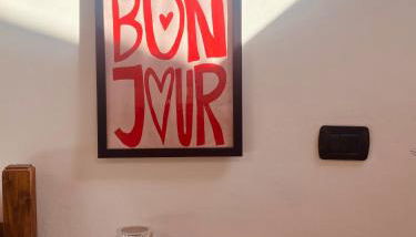 La casa di E - Foto 4