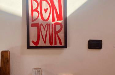 La casa di E - Foto 4