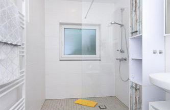 Haus Baumkrone - Photo 54