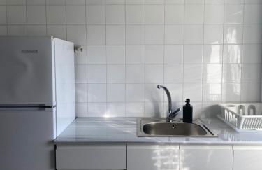 A casa de Paco. O Barqueiro. - Foto 10