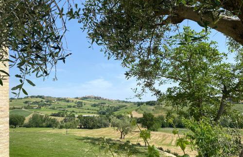 Villa Edelia - Foto 62