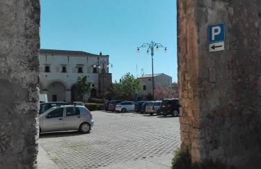 Casa vacanza L'antico fontanino - Photo 28