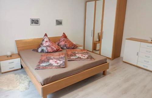 Ferienhaus Rübeland - Foto 6