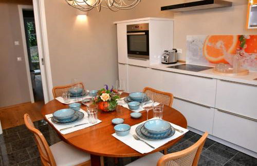 Domizil Eutschützblick - Foto 18