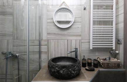 Villas Ve - Photo 12