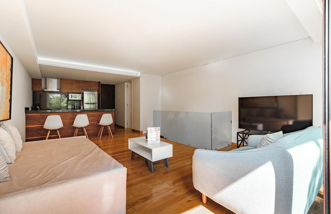 Horacio 1411 by Naya Homes - Foto 59