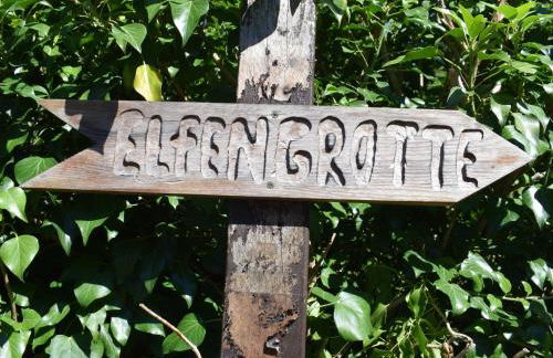 Ferienhaus Bad Bertrich - Photo 71