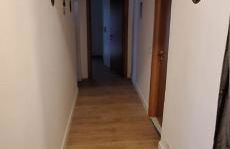 IN love with rome gemelli e vaticano - Foto 4