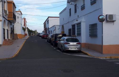 Apartamento Dúplex El Monumento - Photo 31