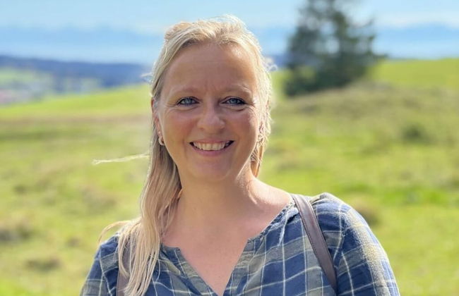 Holiday Apartment Finkennest - Foto 19