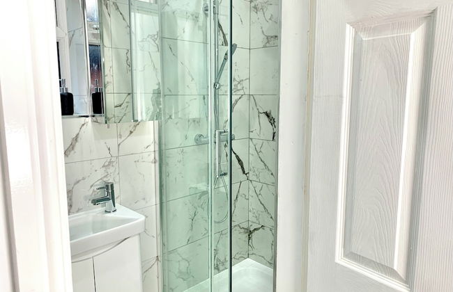 Kunda House Church Rd - Foto 28