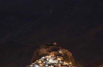 Pyrra apartments - Photo 26