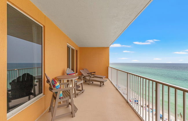 Treasure Island 0602 - Photo 32