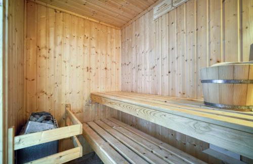 Villa Zafira - Photo 20