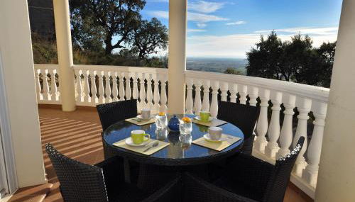 1131 Can Isaac Anglaterra - Apivend Immo - Foto 2