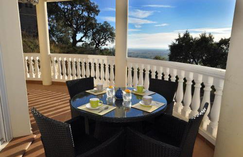 1131 Can Isaac Anglaterra - Apivend Immo - Foto 2