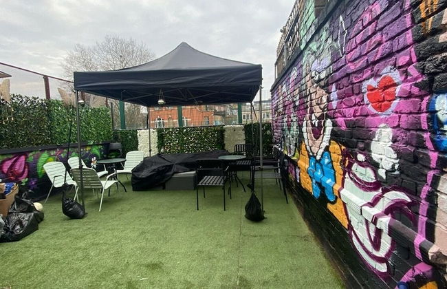 Aimi Residence - Foto 29