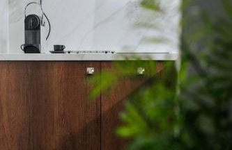 Athena City Apartment - Foto 13