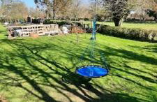 Sycamore Lodge Kent With EV Zappi type 2, swimming pool for a fee - Foto 4