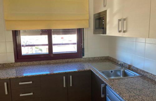 Edificio Galerias - Foto 22