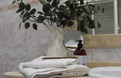 Piso María - Foto 46