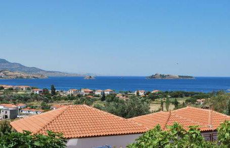 Troyan Hill Apartments - Foto 24