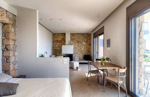 Euphoria Suites - Photo 11