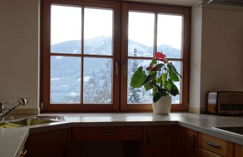 Apartment Sonnenfeld - Foto 29