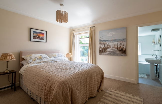 Serendipity - Foto 4